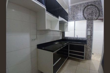 6_photo/94ce21db29.411b211ea06c9ad2-ATLAS-d0db3163-873d-4329-b3c9-affb4f7e82f4.jpg de casa para alugar com 2 quartos, 48m² em Parque das Americas, Praia Grande