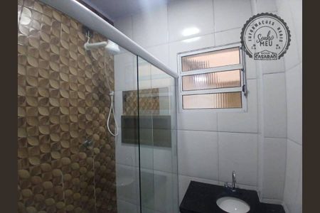 12_photo/94ce21db29.411b211ea06c9ad2-ATLAS-e7c9f70c-8425-4140-8a1e-224aae84b468.jpg de casa para alugar com 2 quartos, 48m² em Parque das Americas, Praia Grande