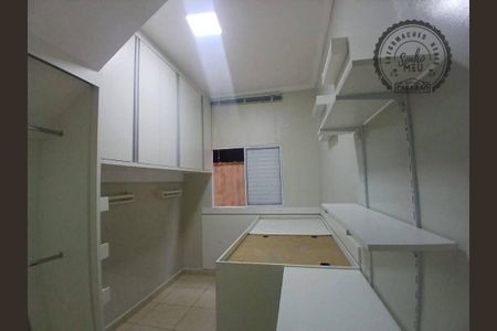 19_photo/94ce21db29.411b211ea06c9ad2-ATLAS-f47462d3-2ff2-4bd8-9b46-dbee0a0dd727.jpg de casa para alugar com 2 quartos, 48m² em Parque das Americas, Praia Grande