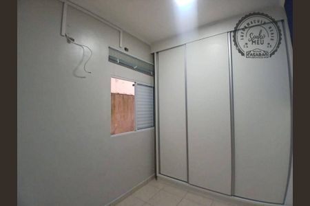 15_photo/94ce21db29.411b211ea06c9ad2-ATLAS-f7ef611a-0eb6-4ffe-b7dc-e88c8100f1d8.jpg de casa para alugar com 2 quartos, 48m² em Parque das Americas, Praia Grande