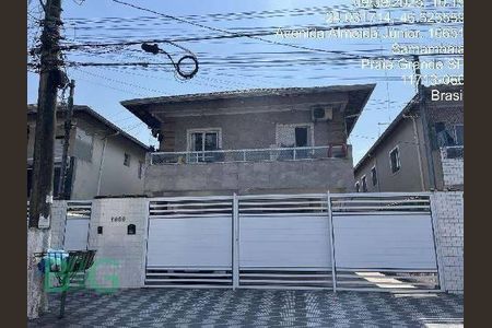 2_photo/94ce21db29.9f73e101bd22bb98-ATLAS-7b79bdbf-305d-4ae2-8d05-cf3a41346051.jpg de casa à venda com 2 quartos, 46m² em Parque das Americas, Praia Grande