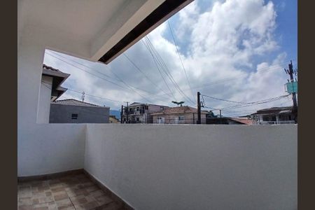 2_photo/94ce21db33.36f49e137c7740e9-ATLAS-11884565-002e-48e0-bec4-a2d49b29ced7.jpg de casa para alugar com 2 quartos, 60m² em Parque das Americas, Praia Grande