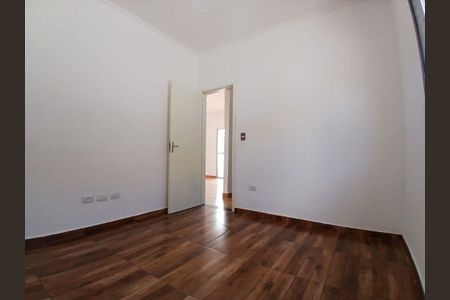 3_photo/94ce21db33.36f49e137c7740e9-ATLAS-16ad2943-cd16-41c0-a60d-b3d60ab8e296.jpg de casa para alugar com 2 quartos, 60m² em Parque das Americas, Praia Grande