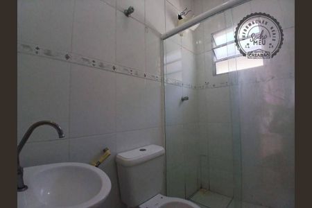 3_photo/94ce21db33.36f49e137c7740e9-ATLAS-21426f97-b2d8-4fe7-a221-4830b15c66ea.jpg de casa para alugar com 2 quartos, 60m² em Parque das Americas, Praia Grande