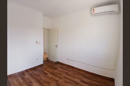 4_photo/94ce21db33.36f49e137c7740e9-ATLAS-2754dc39-8b39-42e1-87d8-16dfa7a8129e.jpg de casa para alugar com 2 quartos, 60m² em Parque das Americas, Praia Grande