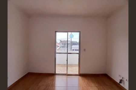 5_photo/94ce21db33.36f49e137c7740e9-ATLAS-3308432e-495d-454a-9a37-8d164da98a76.jpg de casa para alugar com 2 quartos, 60m² em Parque das Americas, Praia Grande