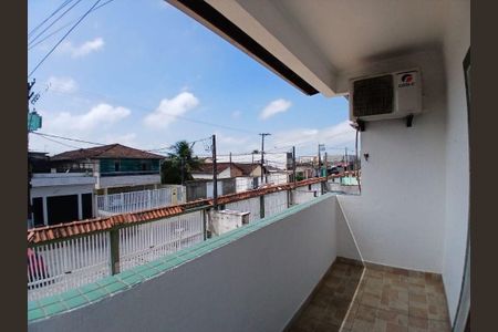 6_photo/94ce21db33.36f49e137c7740e9-ATLAS-34698dae-7cc5-4c1d-a7ba-fbc9e931dcf6.jpg de casa para alugar com 2 quartos, 60m² em Parque das Americas, Praia Grande