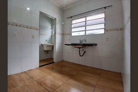 7_photo/94ce21db33.36f49e137c7740e9-ATLAS-3953a9e6-4c0f-40d8-b5a2-160e397dc720.jpg de casa para alugar com 2 quartos, 60m² em Parque das Americas, Praia Grande