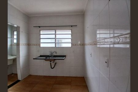 8_photo/94ce21db33.36f49e137c7740e9-ATLAS-47eaad55-666e-47c0-a3a9-5880f6bcee0a.jpg de casa para alugar com 2 quartos, 60m² em Parque das Americas, Praia Grande