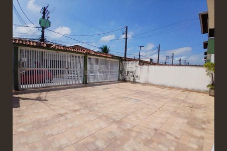 9_photo/94ce21db33.36f49e137c7740e9-ATLAS-4cb4c42b-d7a5-4f50-abee-e375a909f880.jpg de casa para alugar com 2 quartos, 60m² em Parque das Americas, Praia Grande