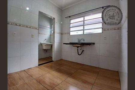 6_photo/94ce21db33.36f49e137c7740e9-ATLAS-52ed80dc-a062-4fb0-a1ae-d97ff94237a1.jpg de casa para alugar com 2 quartos, 60m² em Parque das Americas, Praia Grande