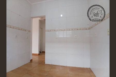 7_photo/94ce21db33.36f49e137c7740e9-ATLAS-54f15a7d-4e00-4d56-b98e-c7908ff60666.jpg de casa para alugar com 2 quartos, 60m² em Parque das Americas, Praia Grande