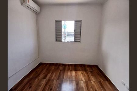 10_photo/94ce21db33.36f49e137c7740e9-ATLAS-5ddc4b14-cf49-421a-b354-2aa473500549.jpg de casa para alugar com 2 quartos, 60m² em Parque das Americas, Praia Grande