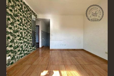 6_photo/94ce21db33.36f49e137c7740e9-ATLAS-5edbf873-d64f-448b-bb8f-ee01a483849e.jpg de casa para alugar com 2 quartos, 60m² em Parque das Americas, Praia Grande