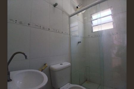 12_photo/94ce21db33.36f49e137c7740e9-ATLAS-70b7f317-9357-4a82-a007-063b022c39f6.jpg de casa para alugar com 2 quartos, 60m² em Parque das Americas, Praia Grande