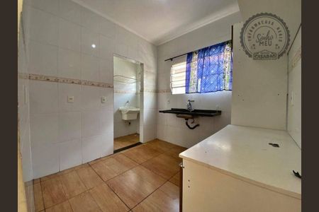 8_photo/94ce21db33.36f49e137c7740e9-ATLAS-831a97f1-13e9-4bed-8b34-da8f70aa009c.jpg de casa para alugar com 2 quartos, 60m² em Parque das Americas, Praia Grande