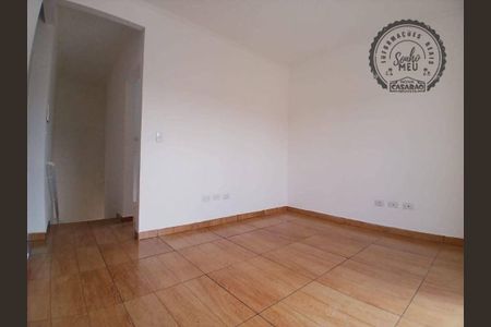 11_photo/94ce21db33.36f49e137c7740e9-ATLAS-89f26b52-e07a-44cd-b25a-b6be678d751f.jpg de casa para alugar com 2 quartos, 60m² em Parque das Americas, Praia Grande