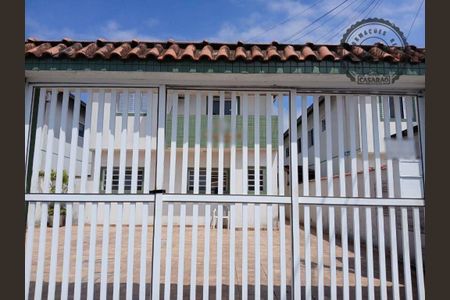 19_photo/94ce21db33.36f49e137c7740e9-ATLAS-93f5f9db-9f89-455c-8845-02ebc5b9abe0.jpg de casa para alugar com 2 quartos, 60m² em Parque das Americas, Praia Grande
