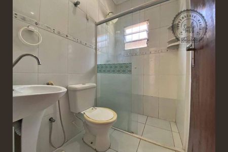 11_photo/94ce21db33.36f49e137c7740e9-ATLAS-9e55f00b-8b1f-4a4b-aedc-c75349a04acc.jpg de casa para alugar com 2 quartos, 60m² em Parque das Americas, Praia Grande