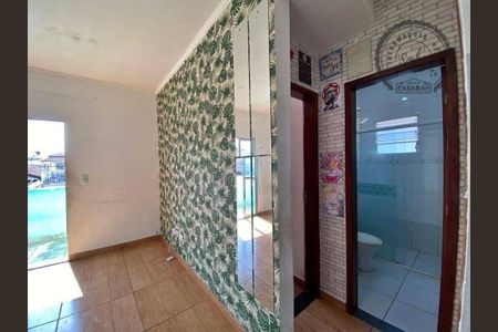 12_photo/94ce21db33.36f49e137c7740e9-ATLAS-aaf29762-b05b-4b8a-9be8-23c6fe38152c.jpg de casa para alugar com 2 quartos, 60m² em Parque das Americas, Praia Grande