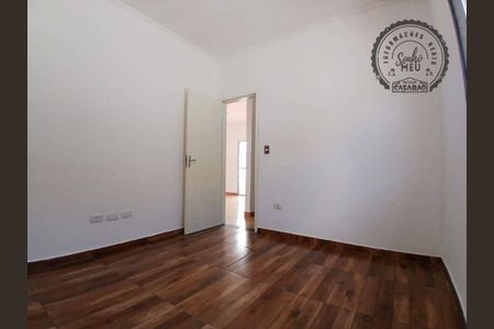 10_photo/94ce21db33.36f49e137c7740e9-ATLAS-b88a8d56-b035-43d6-93b7-cb6c8212c521.jpg de casa para alugar com 2 quartos, 60m² em Parque das Americas, Praia Grande