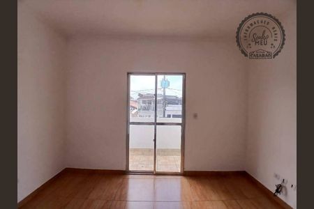 2_photo/94ce21db33.36f49e137c7740e9-ATLAS-d85d90e9-119e-470a-b5b0-4ef030edf276.jpg de casa para alugar com 2 quartos, 60m² em Parque das Americas, Praia Grande