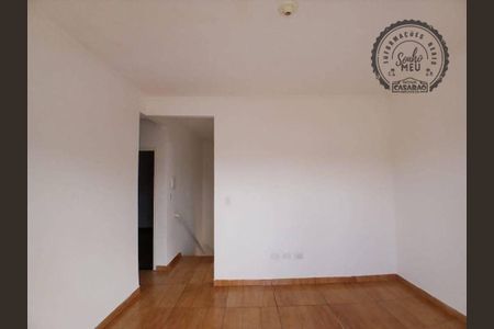 12_photo/94ce21db33.36f49e137c7740e9-ATLAS-e0da4cb0-776f-49df-be7f-19fcd71b46a9.jpg de casa para alugar com 2 quartos, 60m² em Parque das Americas, Praia Grande