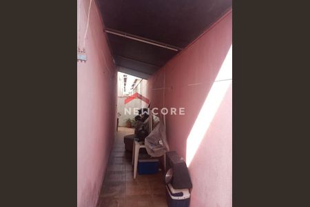 2_photo/94ce21db33.c0629289d10bc85d-ATLAS-29098a84-0951-4f65-a0ce-d3ddd2c7e670.jpg de casa à venda com 2 quartos, 42m² em Parque das Americas, Praia Grande