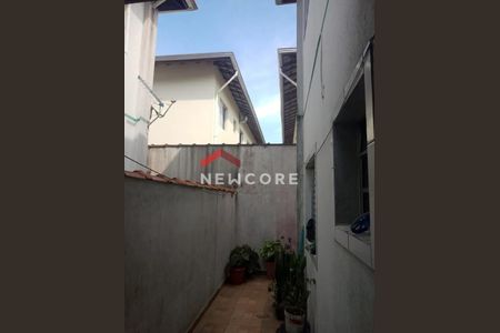 4_photo/94ce21db33.c0629289d10bc85d-ATLAS-3820a73b-d6cf-43c5-b0e8-51b71f2d8472.jpg de casa à venda com 2 quartos, 42m² em Parque das Americas, Praia Grande