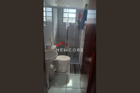 8_photo/94ce21db33.c0629289d10bc85d-ATLAS-9c8720df-d2b9-4a66-8a06-e7609ebf4a3f.jpg de casa à venda com 2 quartos, 42m² em Parque das Americas, Praia Grande