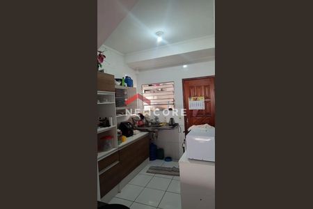 9_photo/94ce21db33.c0629289d10bc85d-ATLAS-a714cc03-732d-4365-8ef4-2e6ccc86ebc1.jpg de casa à venda com 2 quartos, 42m² em Parque das Americas, Praia Grande