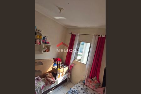 10_photo/94ce21db33.c0629289d10bc85d-ATLAS-b6eeffb3-e66a-484e-a779-c7e4ff937f07.jpg de casa à venda com 2 quartos, 42m² em Parque das Americas, Praia Grande