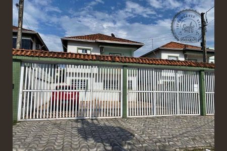 6_photo/94ce21db33.e54555e3f9339f45-ATLAS-397b4f14-6b47-4bb0-a7be-e55d90e66be9.jpg de casa à venda com 2 quartos, 60m² em Parque das Americas, Praia Grande