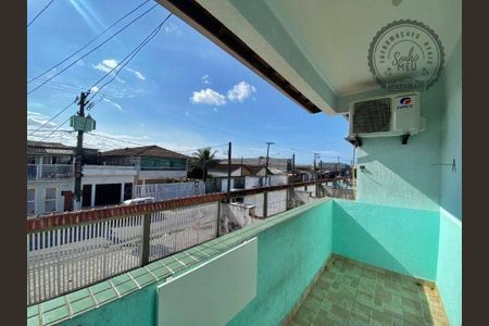 8_photo/94ce21db33.e54555e3f9339f45-ATLAS-9e6a8a55-4bbb-4a7f-a1a8-9ab5a7cb7290.jpg de casa à venda com 2 quartos, 60m² em Parque das Americas, Praia Grande