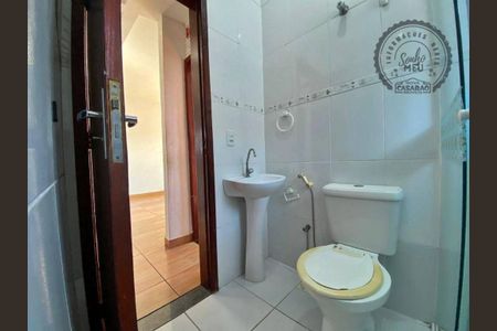 12_photo/94ce21db33.e54555e3f9339f45-ATLAS-e77e7e1e-286b-411f-a273-c6e5fe3fe48e.jpg de casa à venda com 2 quartos, 60m² em Parque das Americas, Praia Grande