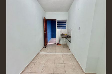 11_photo/94ce21dc2d.a82db8b1a7eaaccb-ATLAS-3e9722ef-9fcf-45f9-b13b-9bdb91a93f2e.jpg de casa à venda com 2 quartos, 43m² em São José do Rio Preto, Praia Grande