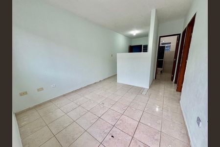 5_photo/94ce21dc2d.a82db8b1a7eaaccb-ATLAS-64552d77-bf3b-47d7-aa39-cec54878bb34.jpg de casa à venda com 2 quartos, 43m² em São José do Rio Preto, Praia Grande