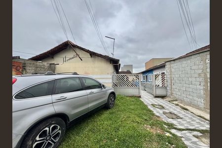 18_photo/94ce21dc2d.a82db8b1a7eaaccb-ATLAS-64a41e12-62db-41da-9750-9cbcc935d617.jpg de casa à venda com 2 quartos, 43m² em São José do Rio Preto, Praia Grande