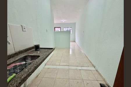 9_photo/94ce21dc2d.a82db8b1a7eaaccb-ATLAS-ae3f0882-5cd6-4be7-a5cf-89fab6f7c3c7.jpg de casa à venda com 2 quartos, 43m² em São José do Rio Preto, Praia Grande