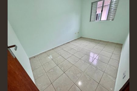 2_photo/94ce21dc2d.a82db8b1a7eaaccb-ATLAS-d9313b87-3dea-4002-a73b-bd3ca1e8949a.jpg de casa à venda com 2 quartos, 43m² em São José do Rio Preto, Praia Grande