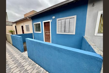 8_photo/94ce21dc2d.a82db8b1a7eaaccb-ATLAS-fcb4c2fa-9319-4ce0-96bb-8a9ef2cda3f5.jpg de casa à venda com 2 quartos, 43m² em São José do Rio Preto, Praia Grande