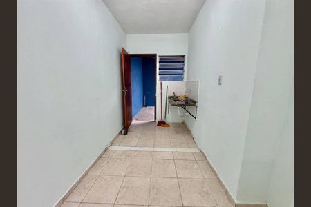 3_photo/94ce21dc2d.faa2dc1113aff7a6-ATLAS-1849c15a-7b87-4452-93bf-702e8c43809b.jpg de casa à venda com 2 quartos, 43m² em São José do Rio Preto, Praia Grande