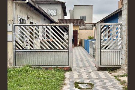 4_photo/94ce21dc2d.faa2dc1113aff7a6-ATLAS-22baf181-fa34-4615-9df0-d2feecb1100a.jpg de casa à venda com 2 quartos, 43m² em São José do Rio Preto, Praia Grande