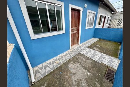 7_photo/94ce21dc2d.faa2dc1113aff7a6-ATLAS-3c682073-5556-45ae-92f1-4ae1b1af4ed4.jpg de casa à venda com 2 quartos, 43m² em São José do Rio Preto, Praia Grande