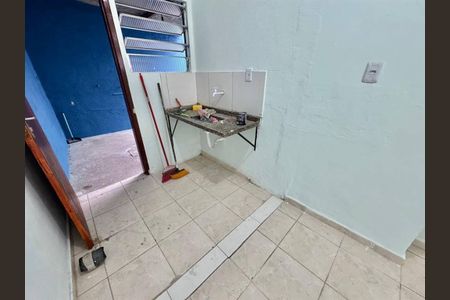 8_photo/94ce21dc2d.faa2dc1113aff7a6-ATLAS-3d744840-1c6c-4e6e-9044-4fb1f85a4c28.jpg de casa à venda com 2 quartos, 43m² em São José do Rio Preto, Praia Grande