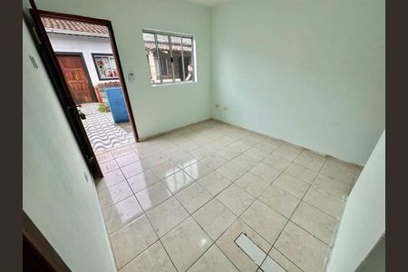 16_photo/94ce21dc2d.faa2dc1113aff7a6-ATLAS-3d7f6300-a855-44df-bfc5-33c01ea930a9.jpg de casa à venda com 2 quartos, 43m² em São José do Rio Preto, Praia Grande