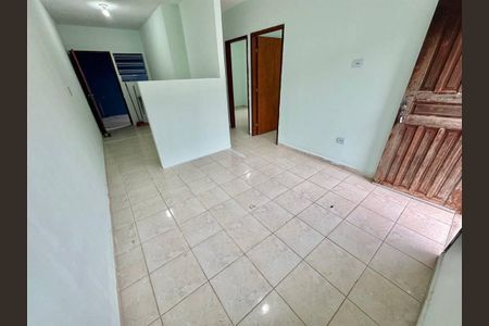 18_photo/94ce21dc2d.faa2dc1113aff7a6-ATLAS-543b2f5d-586f-428e-90bc-026804d4b33e.jpg de casa à venda com 2 quartos, 43m² em São José do Rio Preto, Praia Grande