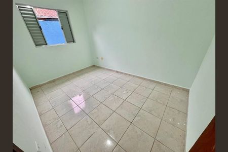 6_photo/94ce21dc2d.faa2dc1113aff7a6-ATLAS-6c74af47-3bea-4f05-b3a2-5b04fd3c2497.jpg de casa à venda com 2 quartos, 43m² em São José do Rio Preto, Praia Grande