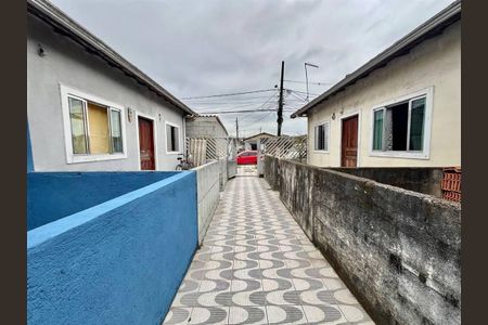 13_photo/94ce21dc2d.faa2dc1113aff7a6-ATLAS-df9edc1a-d63d-4806-9adb-a509060d3aae.jpg de casa à venda com 2 quartos, 43m² em São José do Rio Preto, Praia Grande