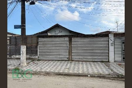 4_photo/94ce21dc2f.1d9d3ffad3ed286a-ATLAS-865094b4-2ee4-4202-b5ae-a5ed25182b92.jpg de casa de condomínio à venda com 2 quartos, 42m² em São José do Rio Preto, Praia Grande